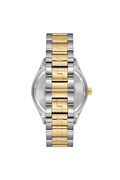 Versace VE3A00720 Ceas de mână pentru bărbați