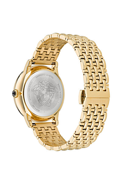 Versace VE6F00523 Ceas de mână pentru femei