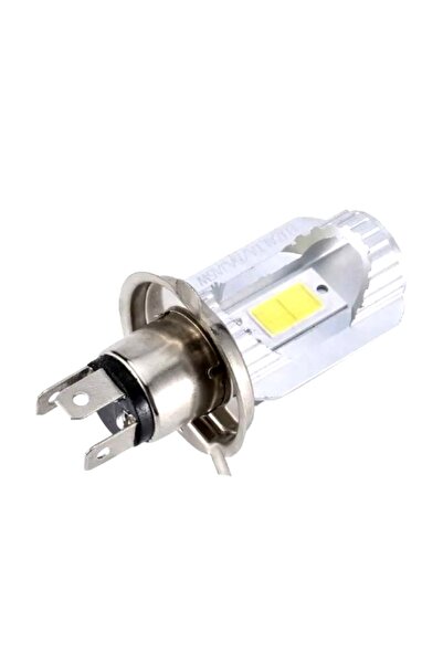 RKS bitter 125 LED far