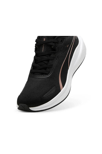 Puma Skyrocket Lite - Ελαφρύ κομμένο κοντό ψηλό κάτω