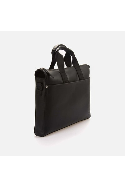 Calvin Klein Pánská taška na notebook K50k512040