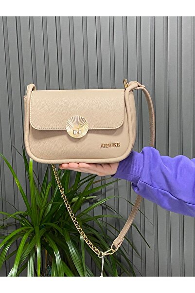 Armine Geanta Vizyon Pia Ar39705