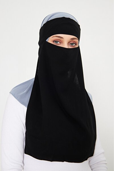 Bonelisa بونيليسا الحجاب تيستور بونيه