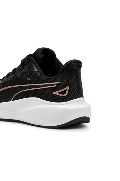 Puma Skyrocket Lite - Ελαφρύ κομμένο κοντό ψηλό κάτω