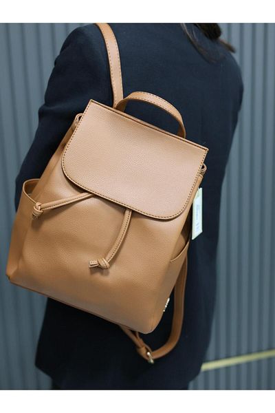 Armine Backpack Taba Pia Ar38903