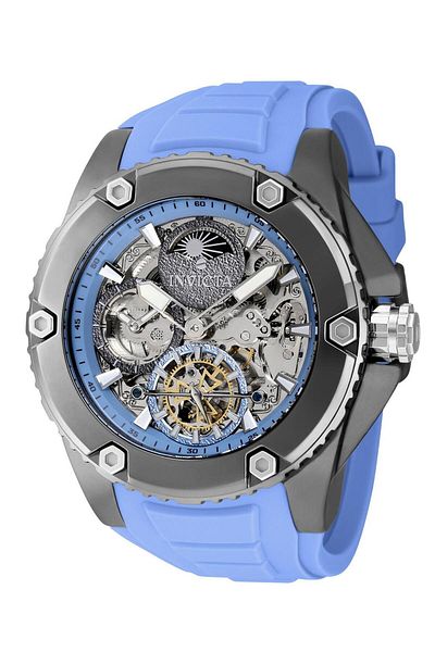 Invıcta Invicta 142766 Men's Watch