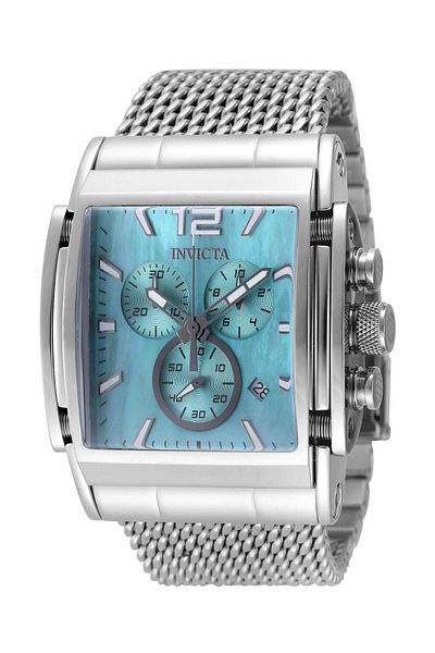 Invıcta Invicta 148207 Men's Watch