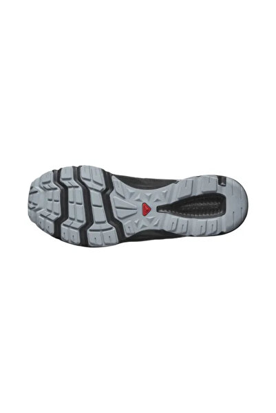 Salomon Amphıb Bold 2 413038