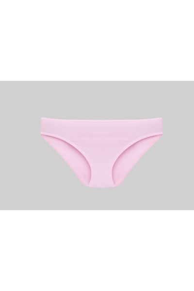 Ramior Πακέτο με 3 μοτίβα, ίσια παιδικά εσώρουχα