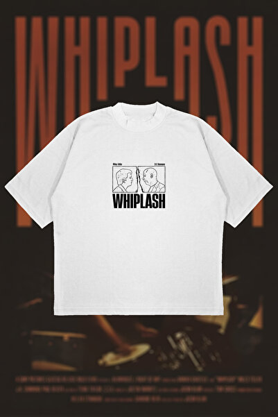 Tarzsokak Țesătură groasă, respirabilă, unisex, din bumbac, imprimată Whiplas...