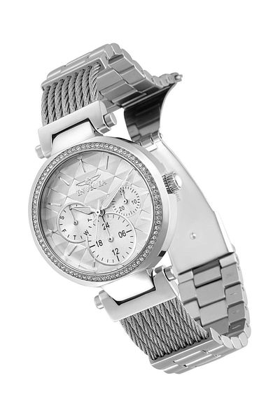 Invıcta Invicta 228915 Women Wrist Watch