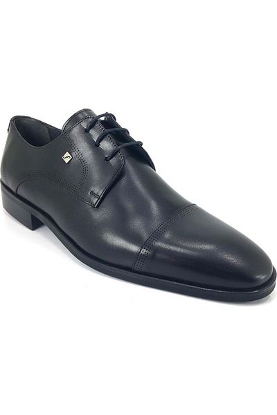 Fosco 2886 Ανδρικά παπούτσια με σόλα Neolit ​​Classic