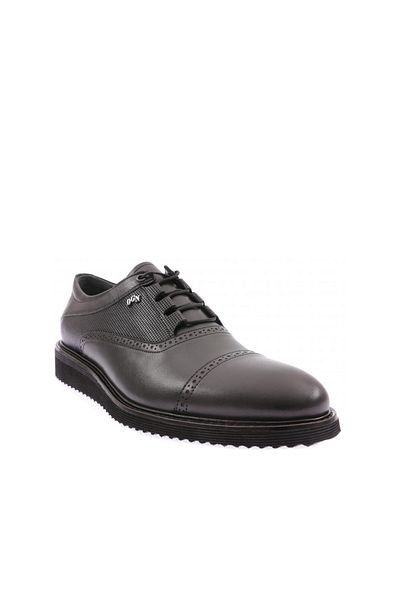DGN Men's Laser Casuaayakkabı 454226102