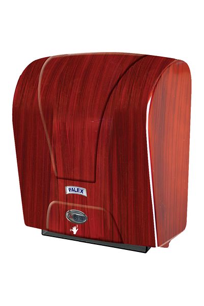 Palex Still Automatic Towel Dispenser 21 cm