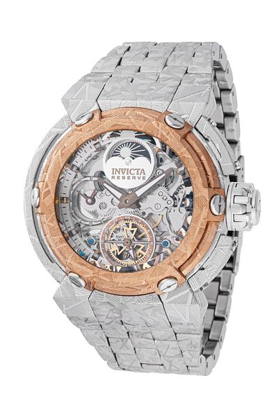 Invıcta Invicta 147707 Men's Watch