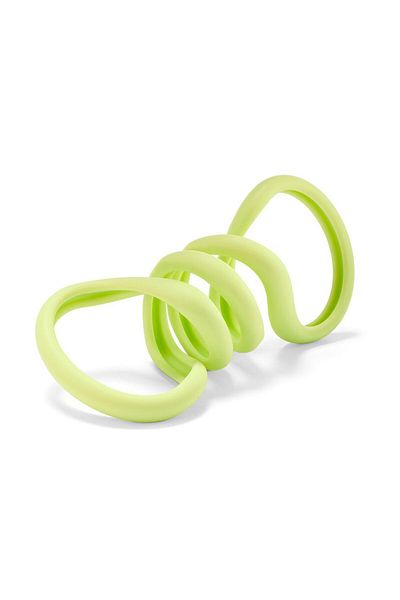 Tchibo Dog Toy, Light Green