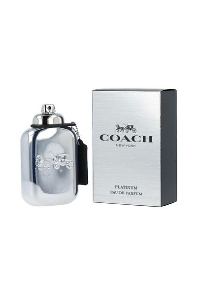 Coach عطر بلاتينيوم كوتش 100مل