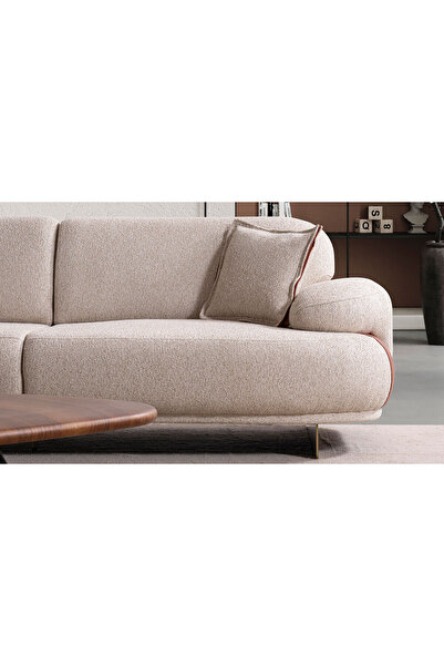 CaddeYıldız Mizal Kanepe