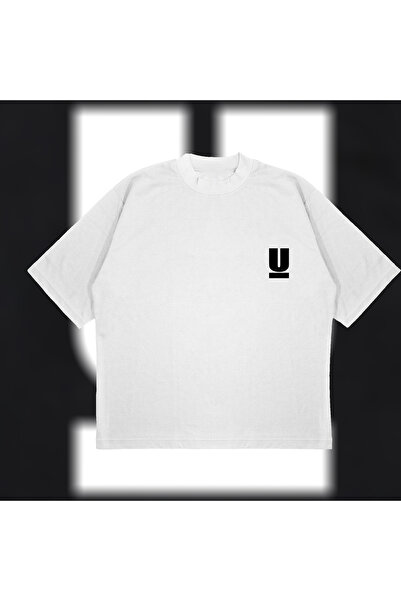 Tarzsokak Țesătură groasă, respirabilă, din bumbac, unisex