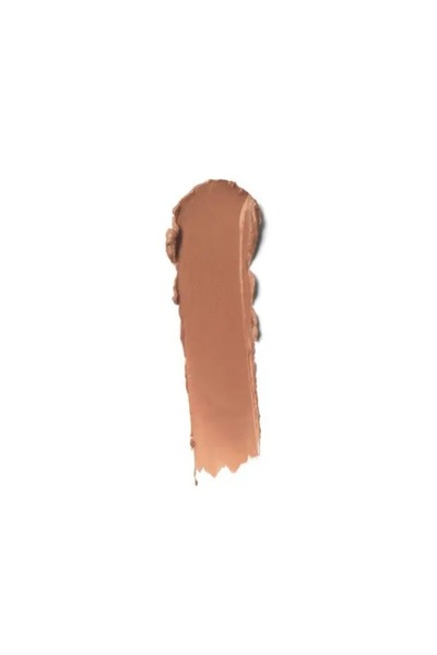 Gucci أحمر شفاه ساتان Rouge A Levres - #101 Margaret Candleflame 3.5g/0.1oz