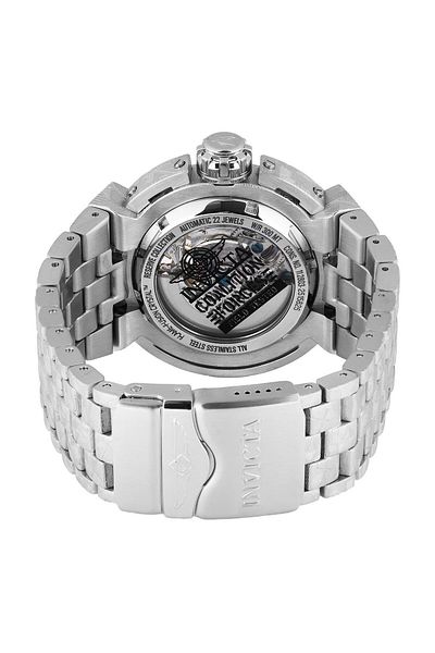 Invıcta Invicta 147707 Men's Watch