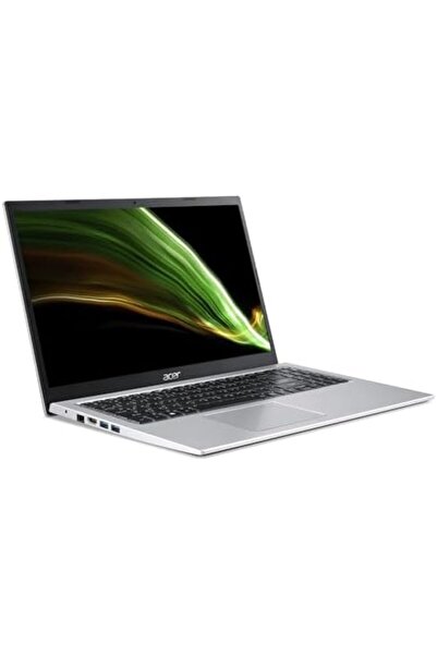ACER Laptop from Acer, Intel Processor, 15.6-inch Screen, 8GB RAM