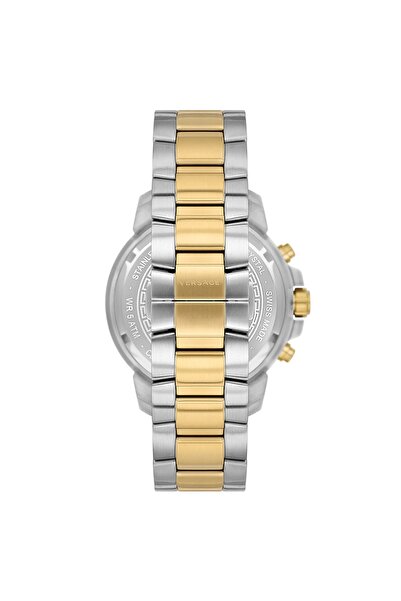 Versace VE2E00421 Ceas de mână pentru bărbați