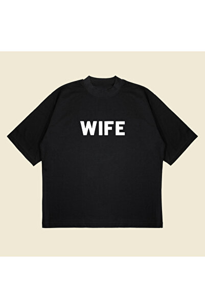 Tarzsokak Țesătură groasă, respirabilă, unisex, imprimată pentru soție