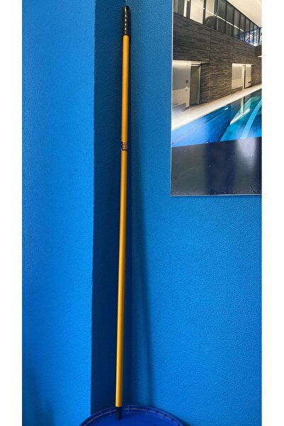 SGS 6211 Fixed Stick 150 cm