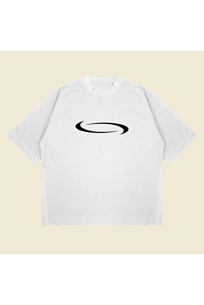 Tarzsokak قماش سميك من القطن يسمح بمرور الهواء للجنسين مطبوع عليه ماكلارين