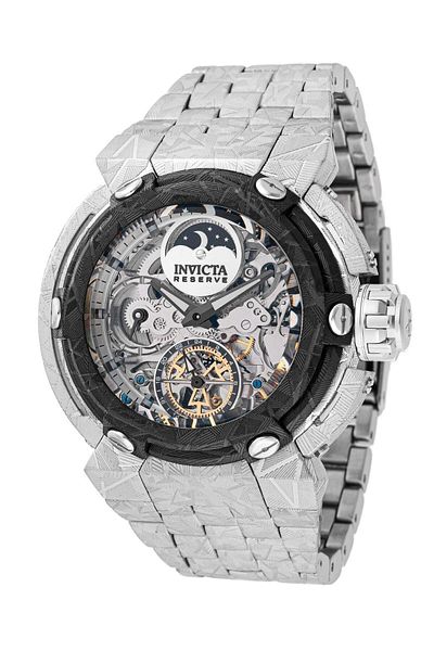 Invıcta Invicta 147708 Men's Watch