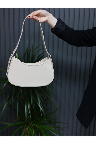 Talo Torba Krema T300103