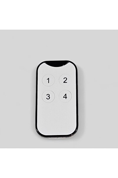 Genel Markalar St 120 Pro (NİCE, BFT, HİLAND,KONTAL VB) Olabilen Akıllı Kuman...