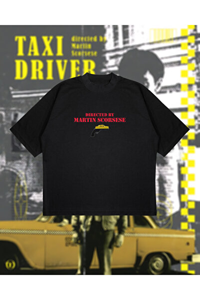 Tarzsokak Țesătură groasă, respirabilă, unisex, din bumbac, imprimată Martin ...