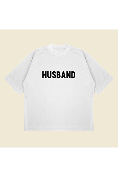 Tarzsokak الزوج مطبوع عليه قماش سميك من القطن للجنسين يسمح بمرور الهواء