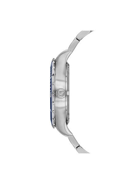 Versace Ve3a00922 Men's Wristwatch