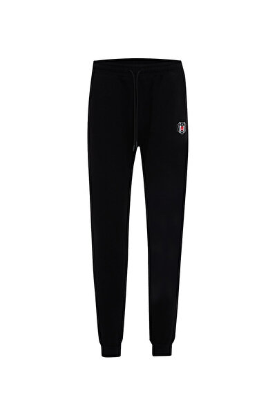 Kartal Yuvası BEŞİKTAŞ ERKEK TEK ALT 7424402T3