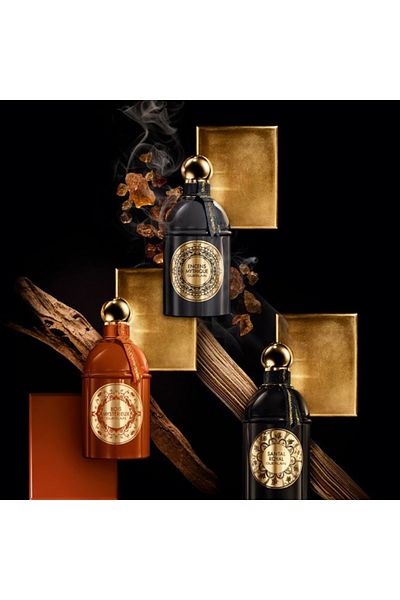 Guerlain Guerlain Bois Mysterio Eau de Parfum 125ml