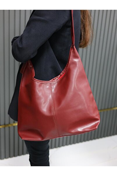 Talo Torba Claret Red T301601