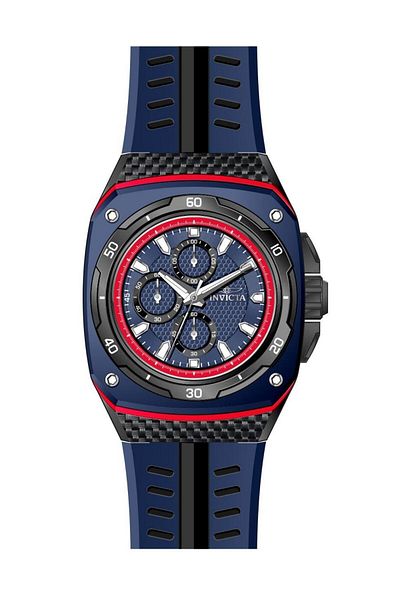 Invıcta Invicta 246108 Men's Watch