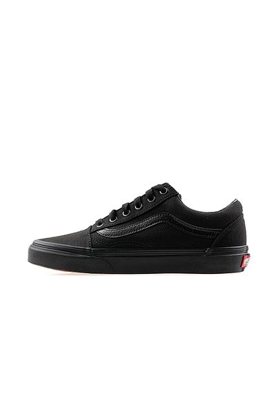 Vans Pantofi de zi cu pantofi Old Skool
