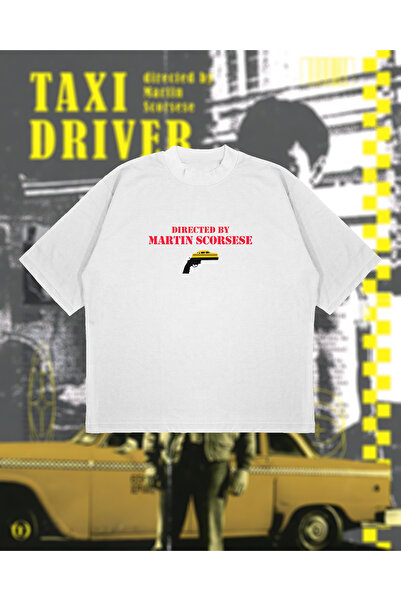 Tarzsokak Țesătură groasă, respirabilă, unisex, din bumbac, imprimată Martin ...