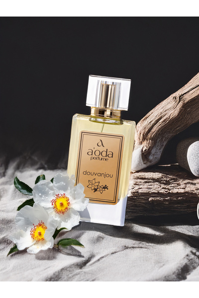 Douvanjou Parfüm 30 ml