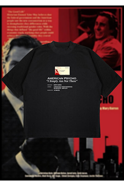 Tarzsokak Țesătură groasă, respirabilă, unisex, din bumbac, imprimată America...