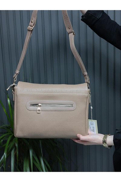 Armine Bag Printed Vision Laser Ar24109