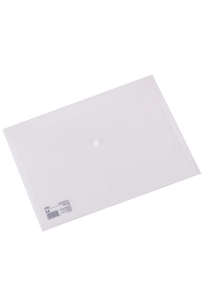 Deli Business Card Holder Folder 180 Deli