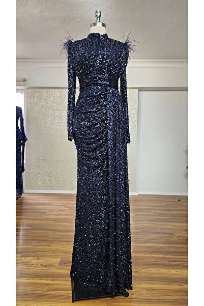 Halezademoda TESETTÜR ABİYE ŞURA