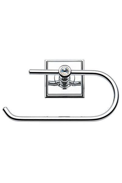 Kozak حامل ورق المرحاض اللاصق