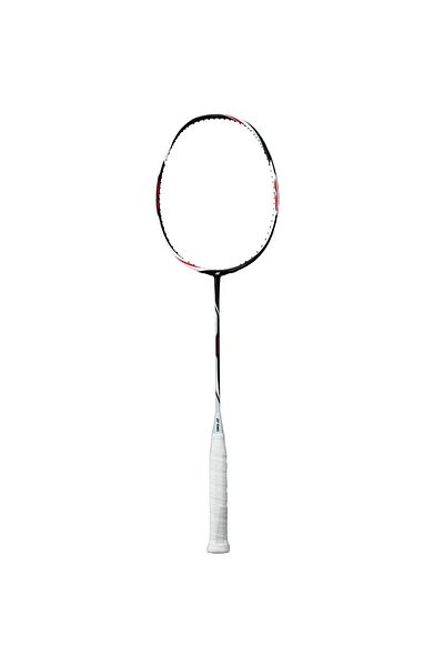 YONEX DUORA Z STRIKE YONEX BADMINTON RACKET FOR PROFESSIONALS (UNSTRUNG)