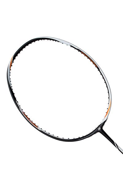 YONEX DUORA Z STRIKE YONEX BADMINTON RACKET FOR PROFESSIONALS (UNSTRUNG)
